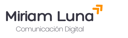 Miriam Luna García