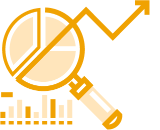 Estrategia de Comunicación Digital