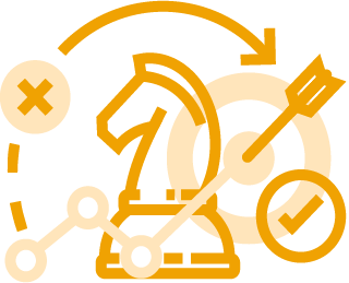 Creación de Contenido Digital